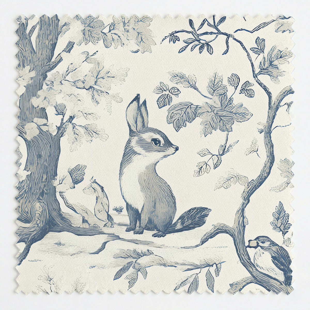 PP413086 fabric