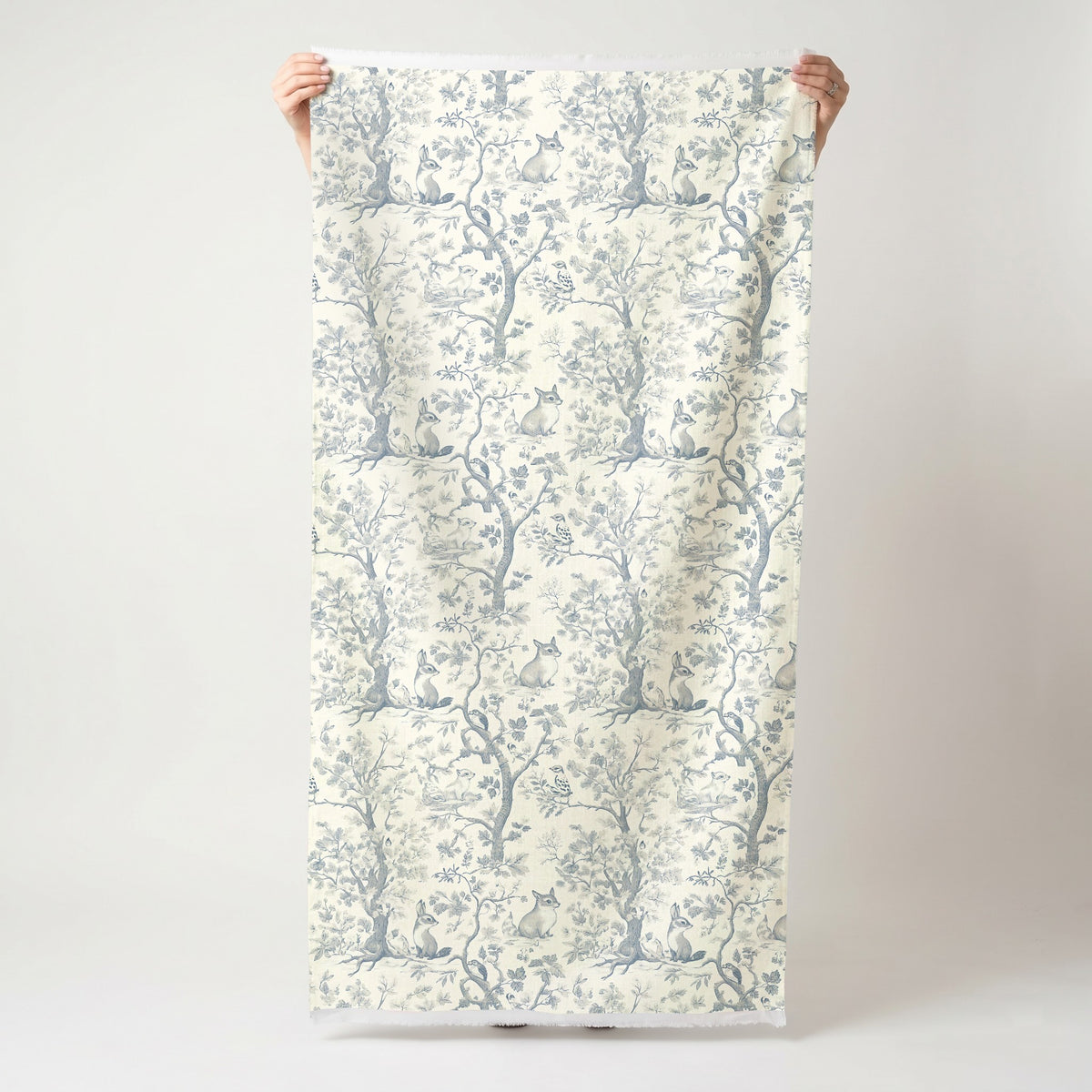PP413086 fabric