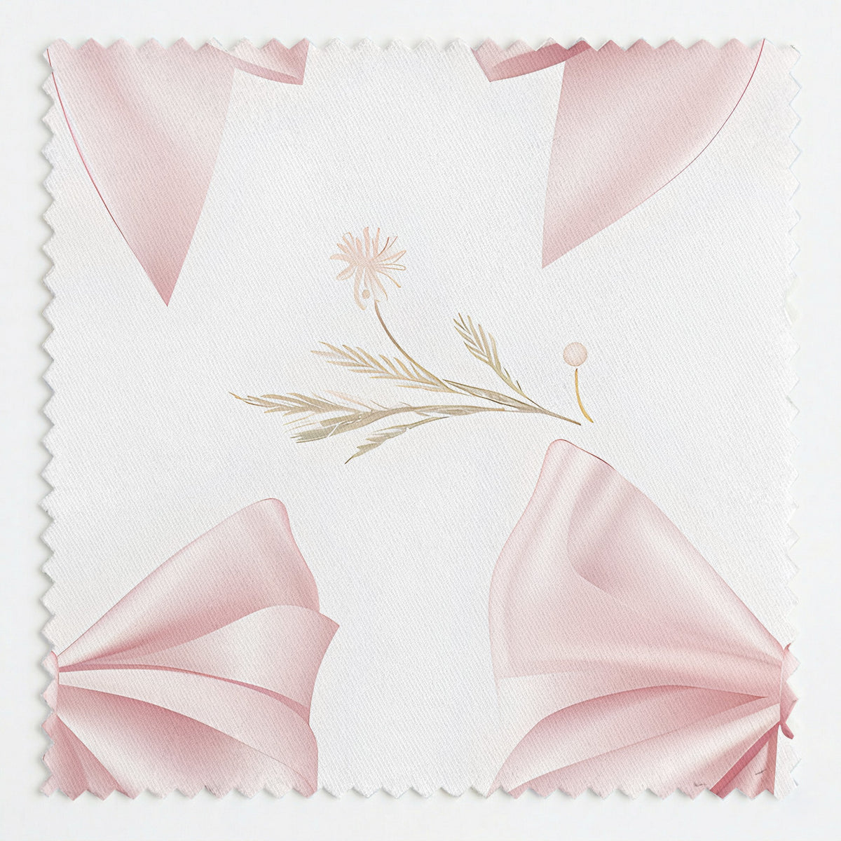 PP419371 fabric