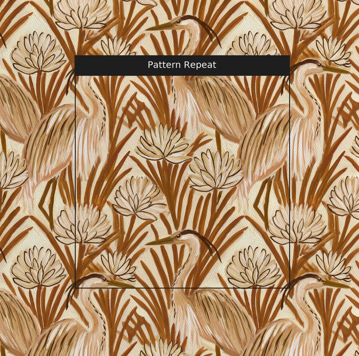 PP428949 fabric