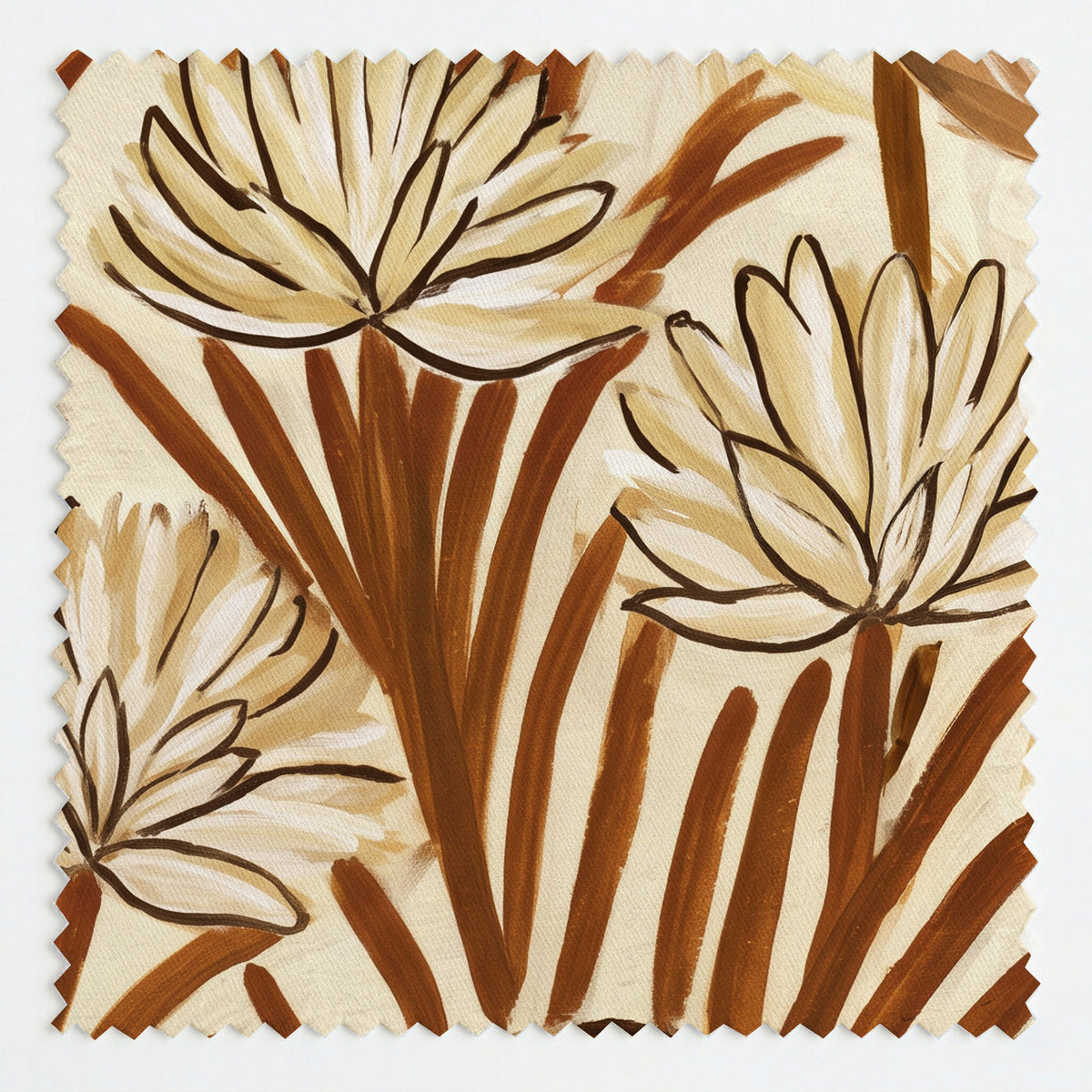 PP428949 fabric