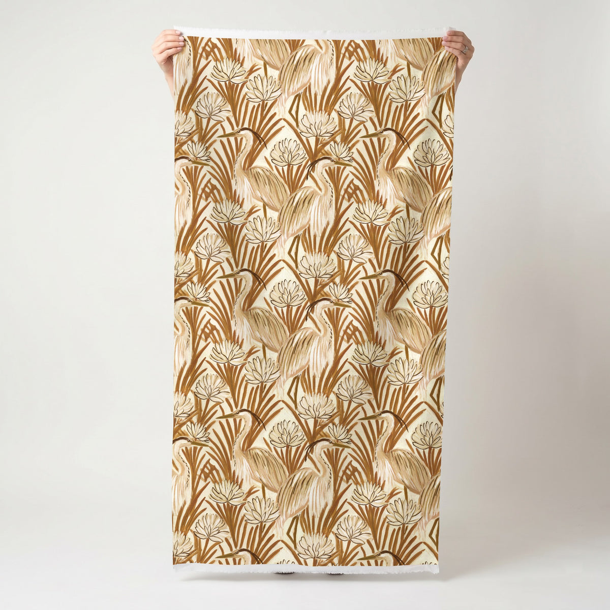 PP428949 fabric