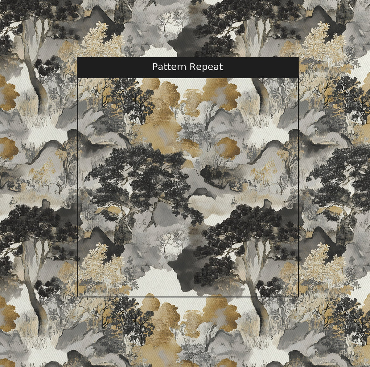 PP428950 fabric