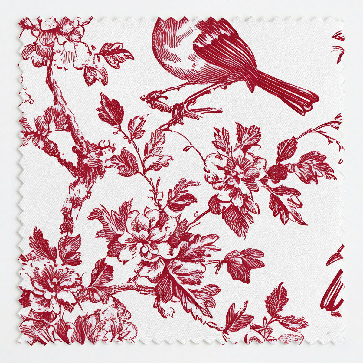 PP433654 fabric