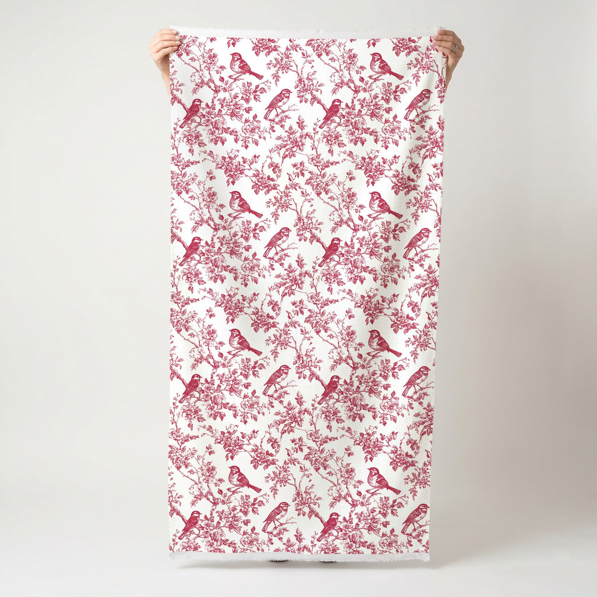 PP433654 fabric