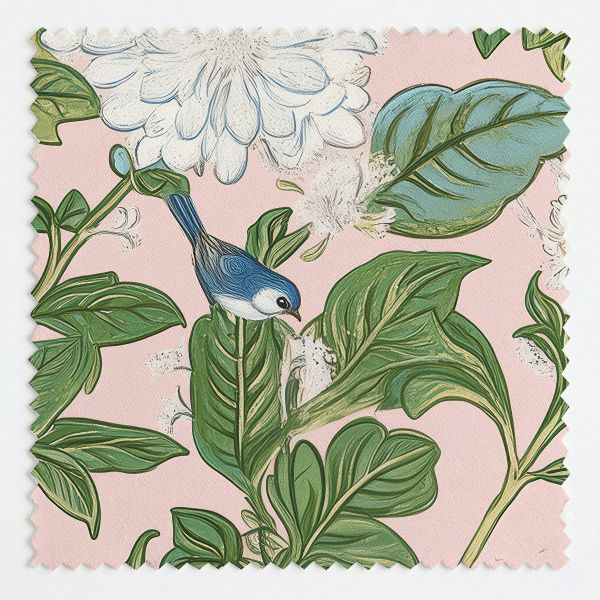 PP440863 fabric