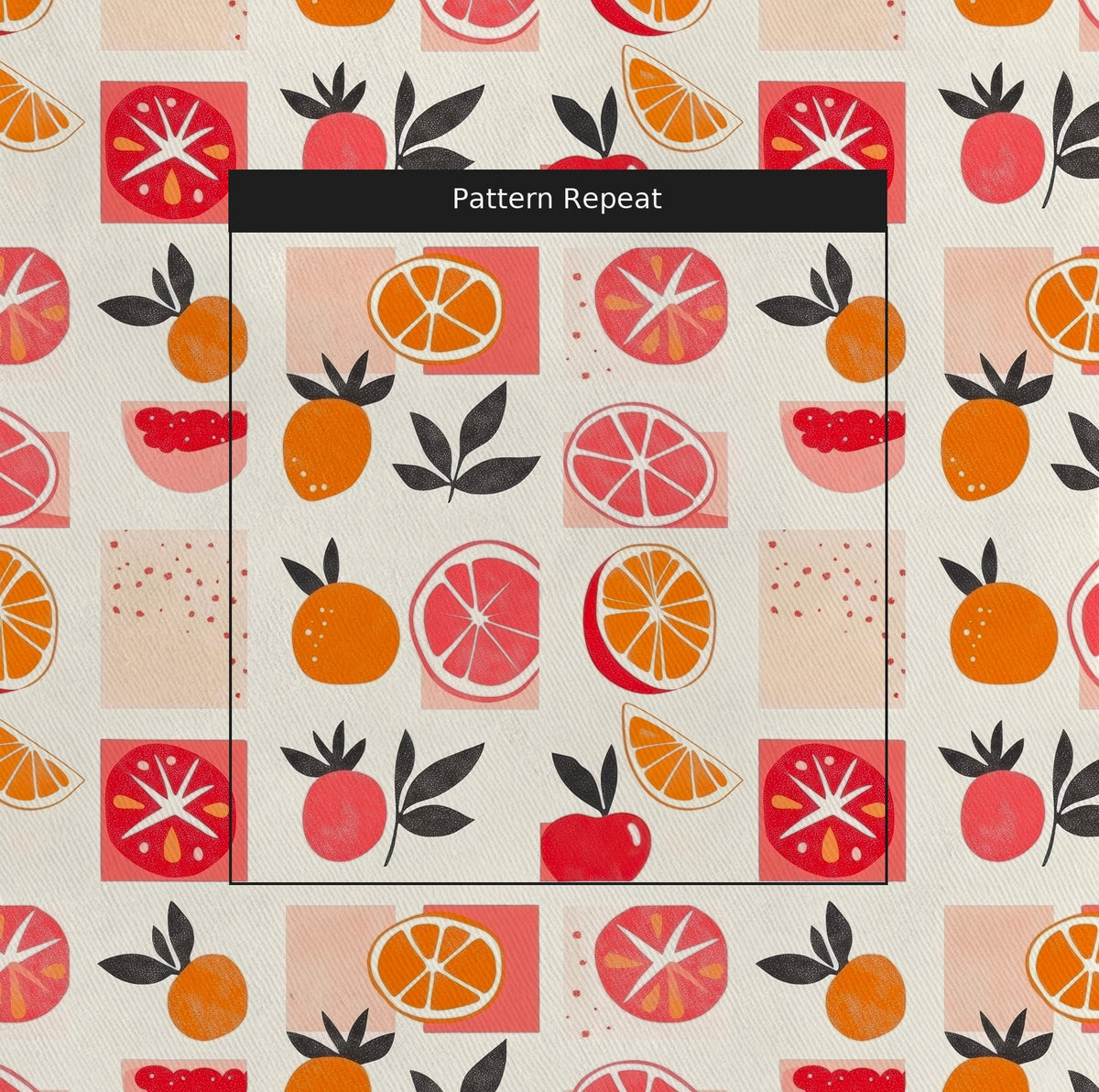 PP450685 fabric