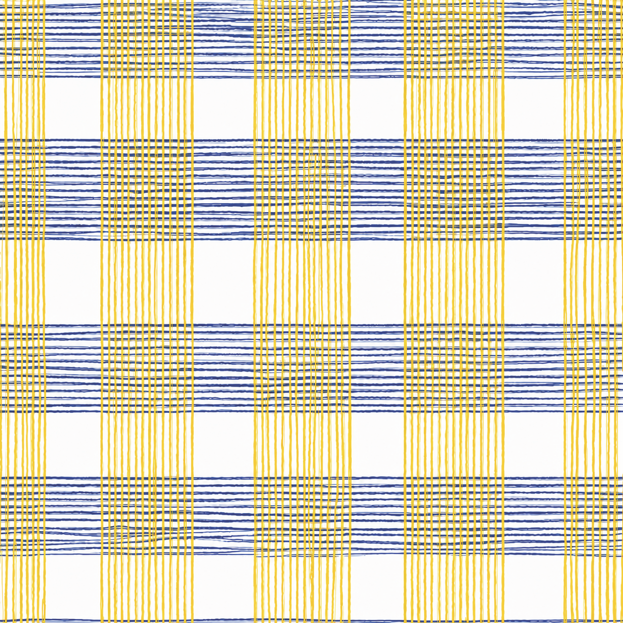 Honey Court Wallpaper