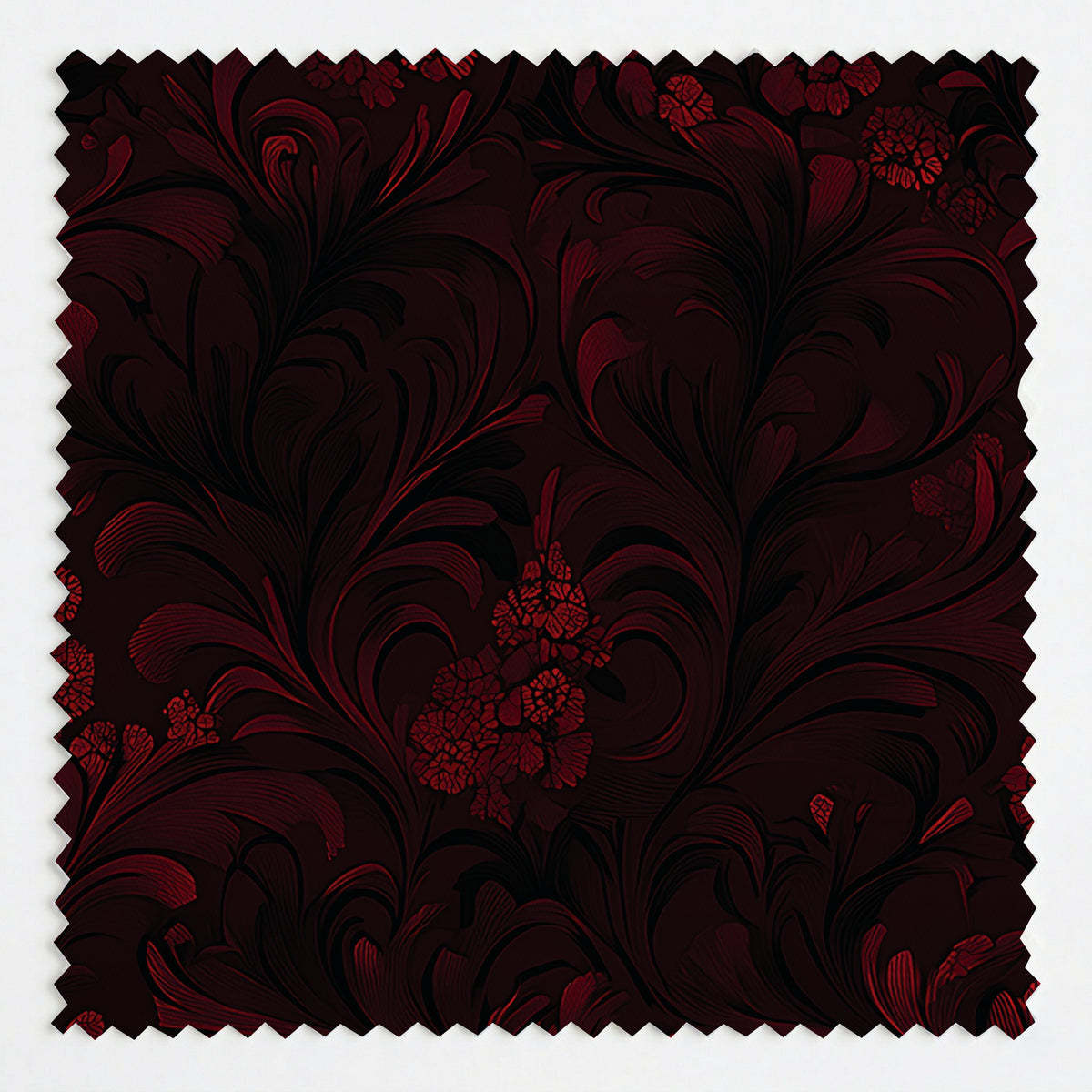 PP473076 fabric