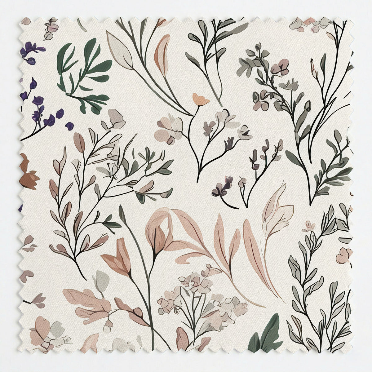 PP475326 fabric