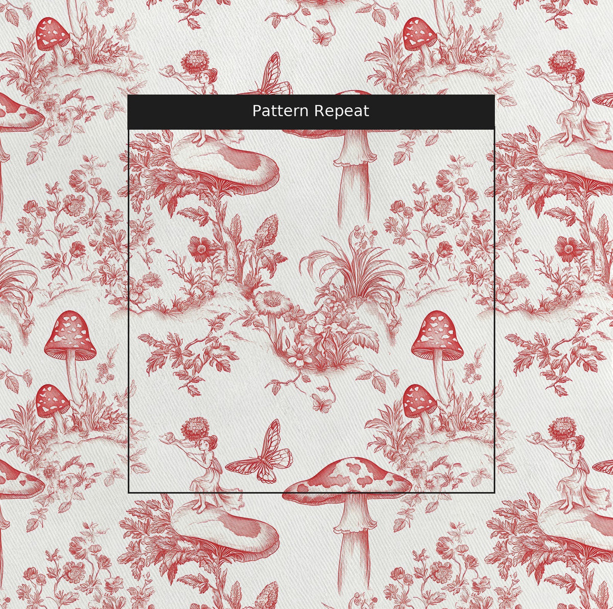 PP475689 fabric