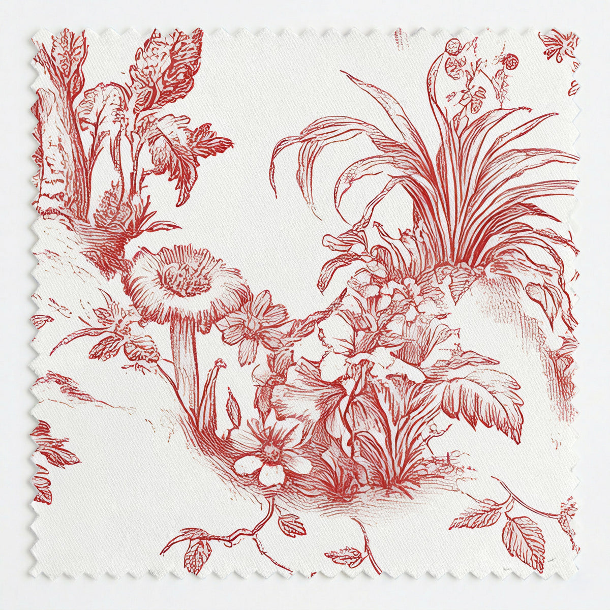 PP475689 fabric