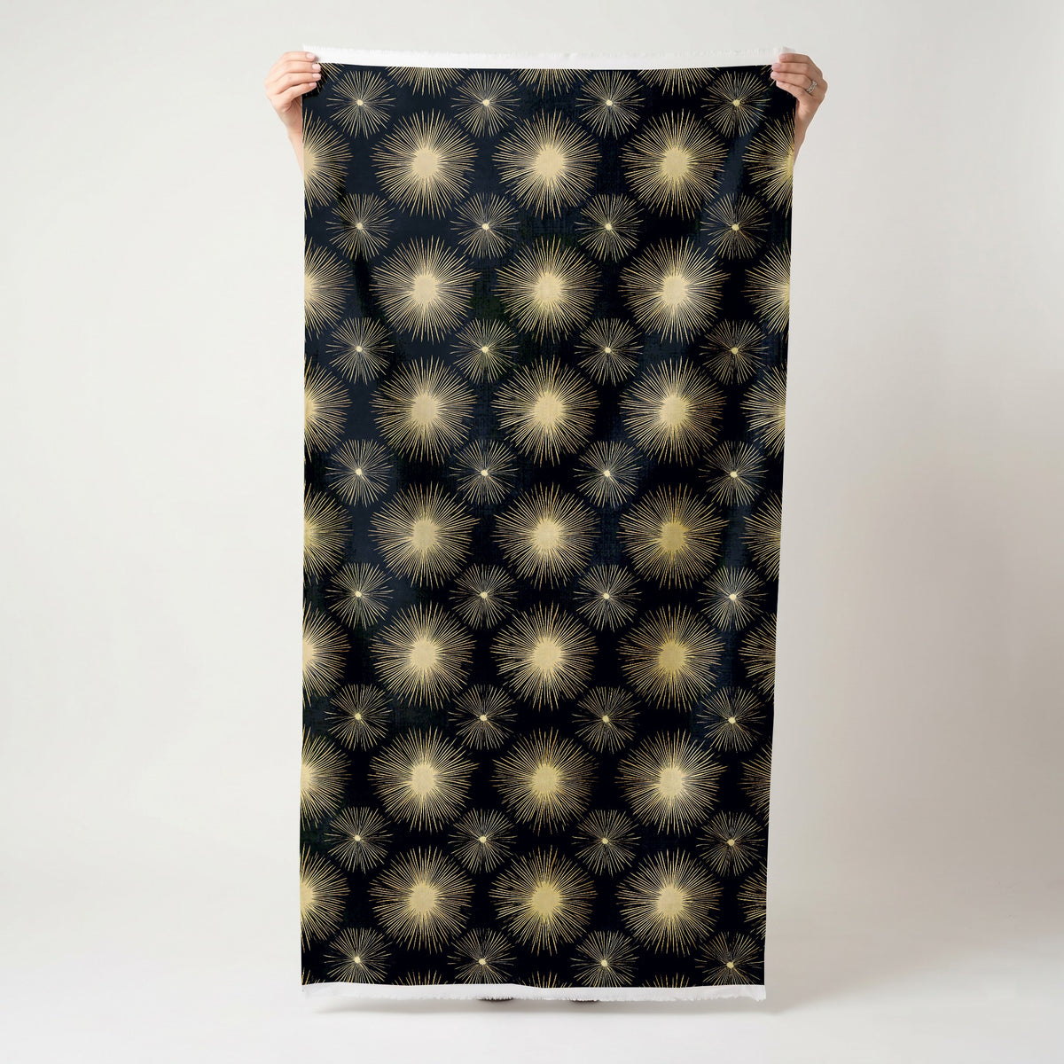 PP478036 fabric