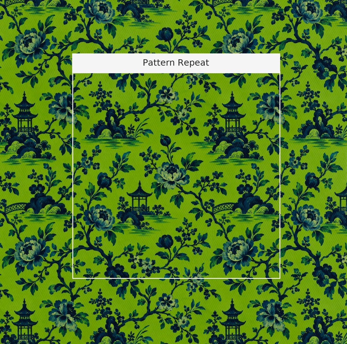 PP482157 fabric
