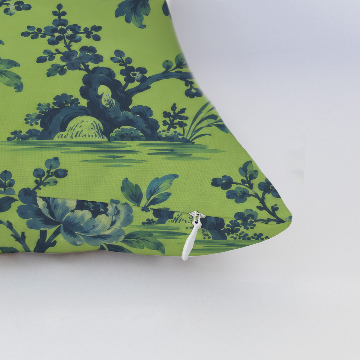 PP482157 PP482157_edge_zipper_light.png