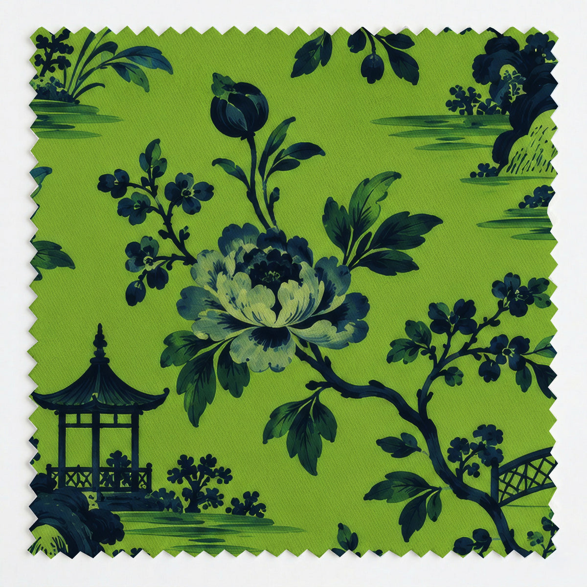 PP482157 fabric