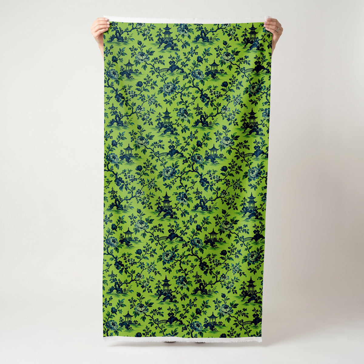 PP482157 fabric