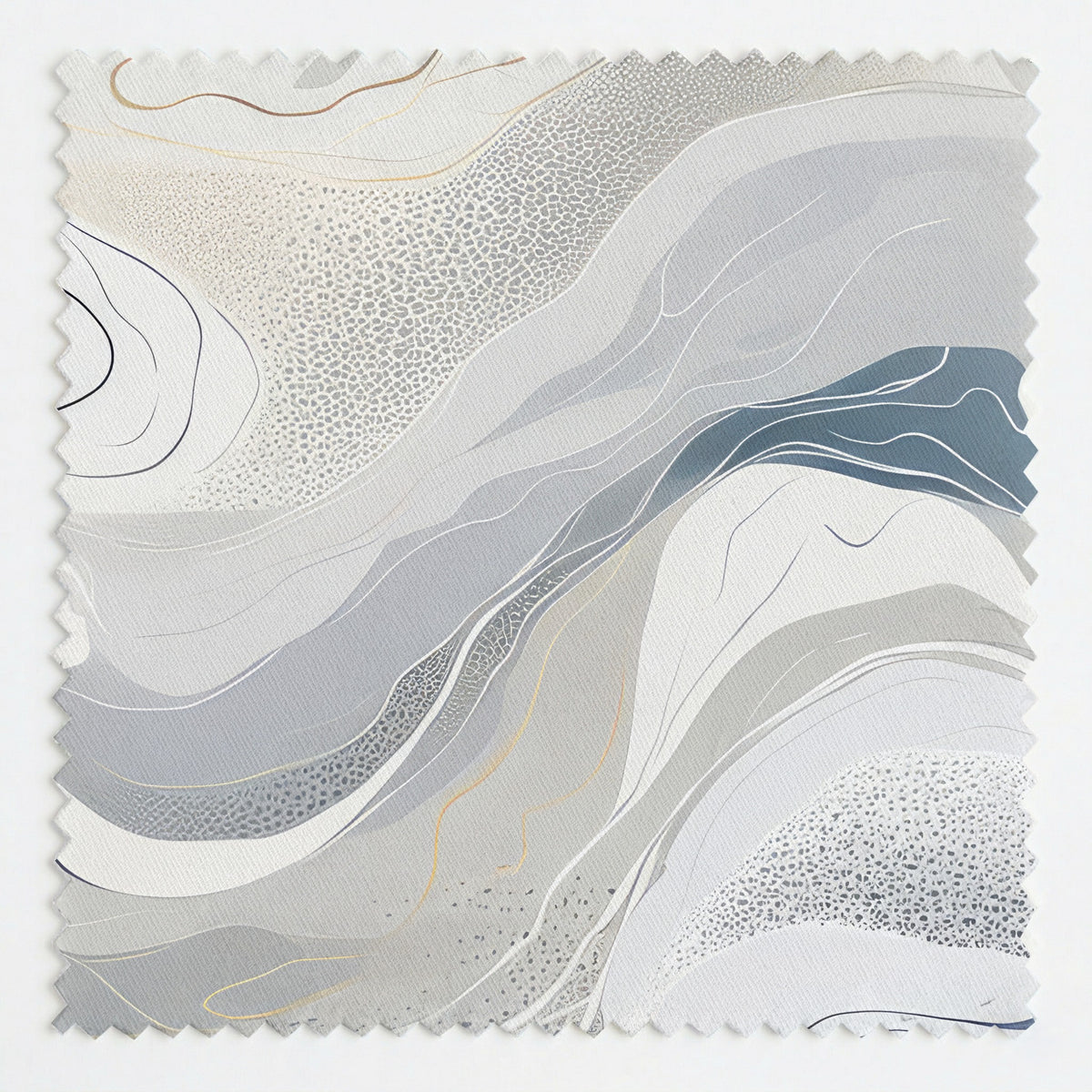 PP484567 fabric