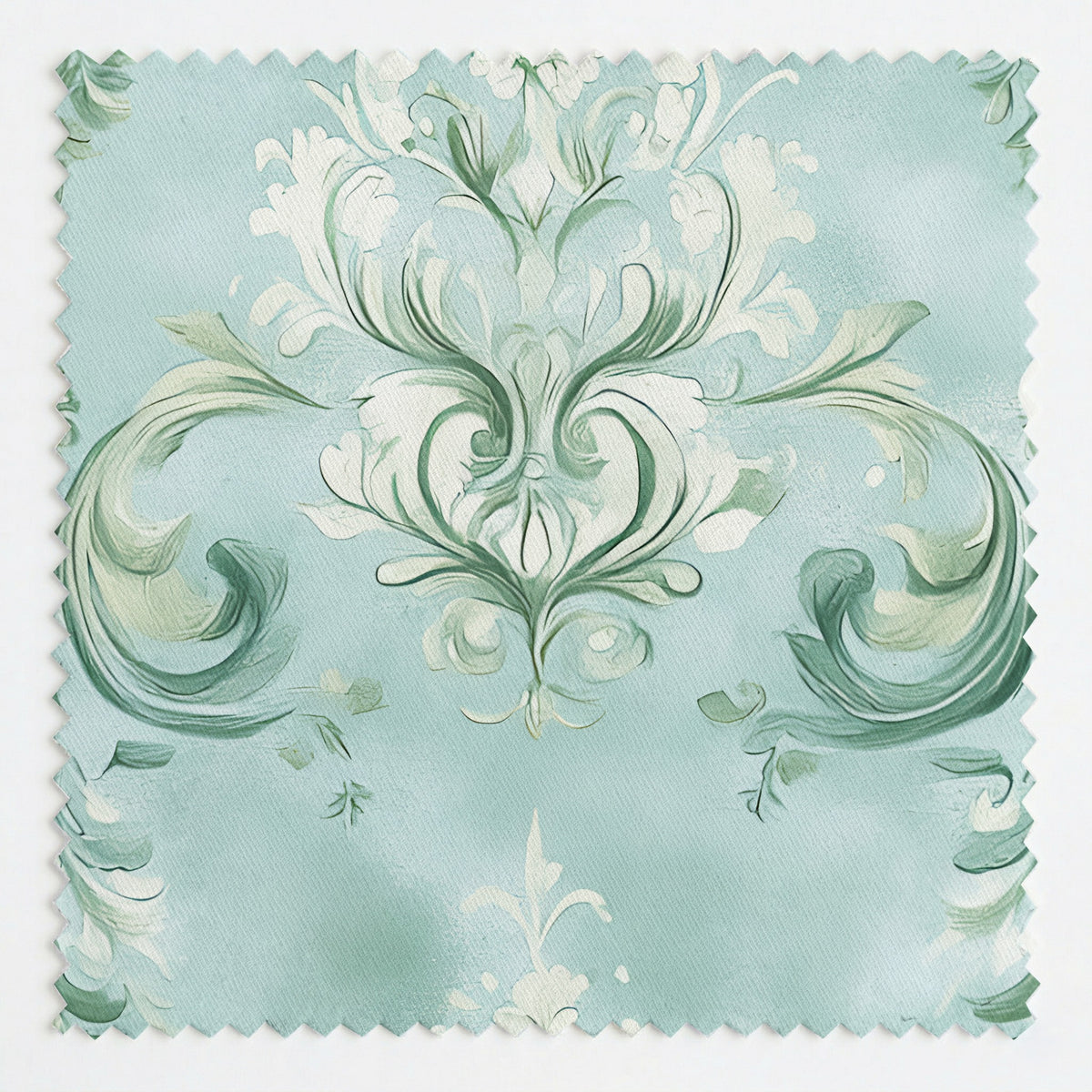 PP485630 fabric