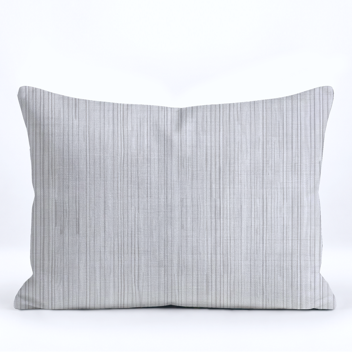 Thaden Throw Pillow - Painted Paper