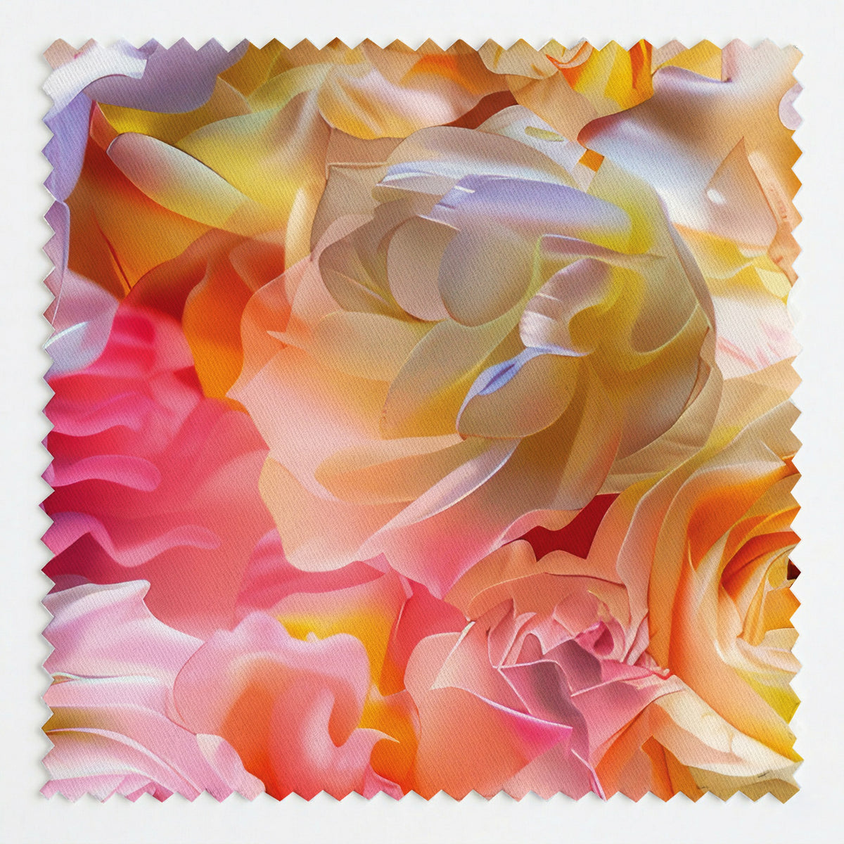 PP486814 fabric