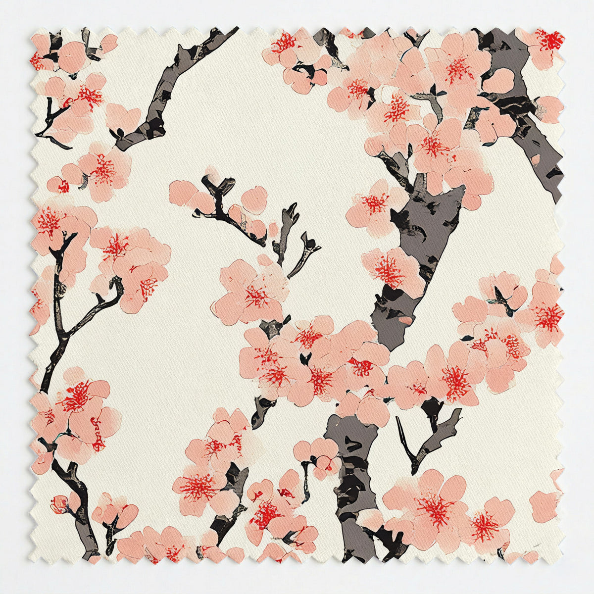 PP498698 fabric
