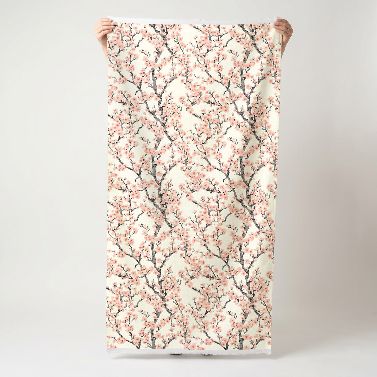 PP498698 fabric