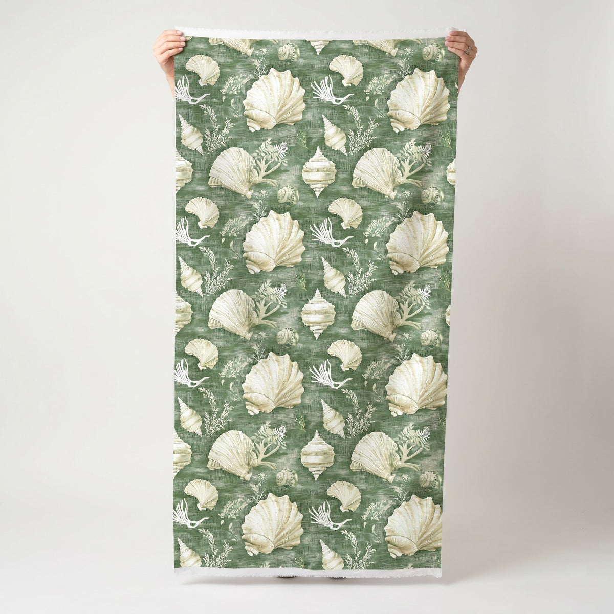 PP501416 fabric
