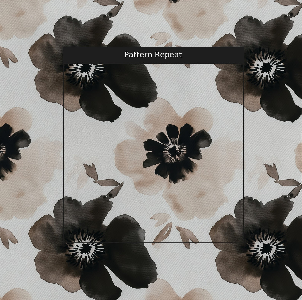 PP509650 fabric