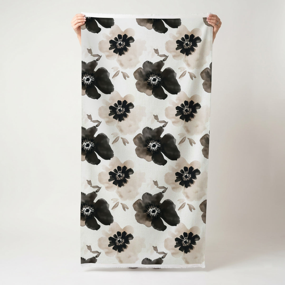 PP509650 fabric