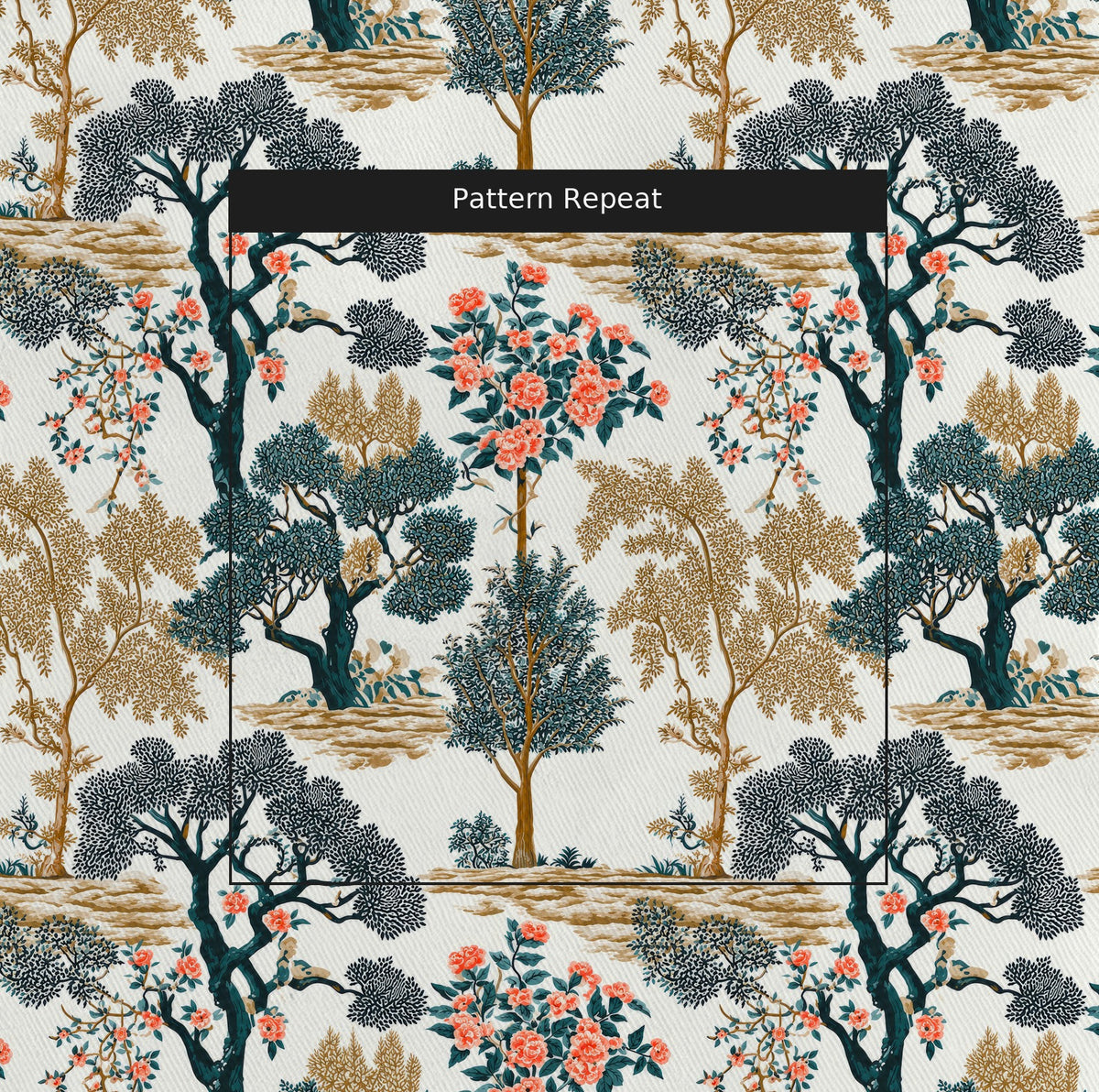 PP515590 fabric