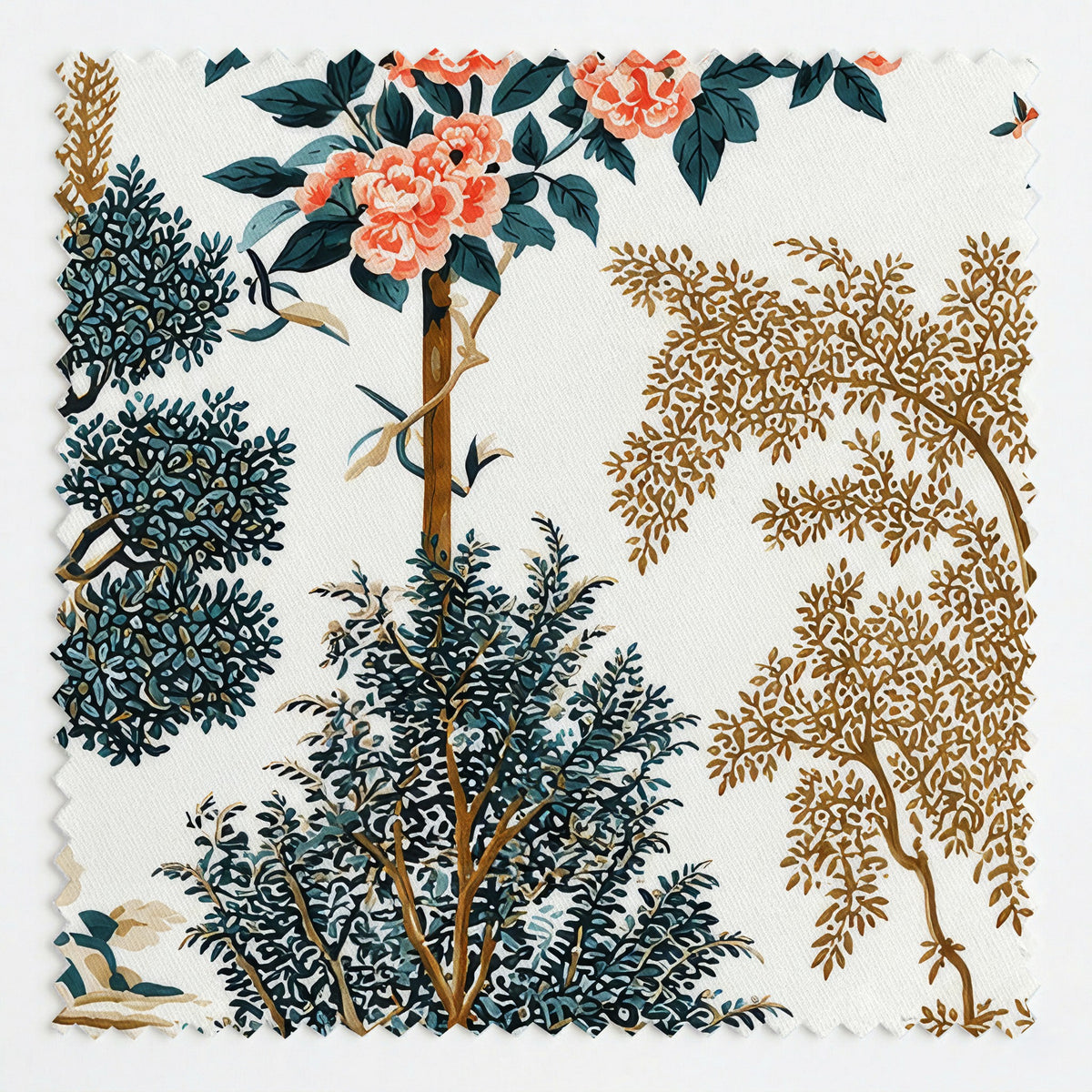 PP515590 fabric