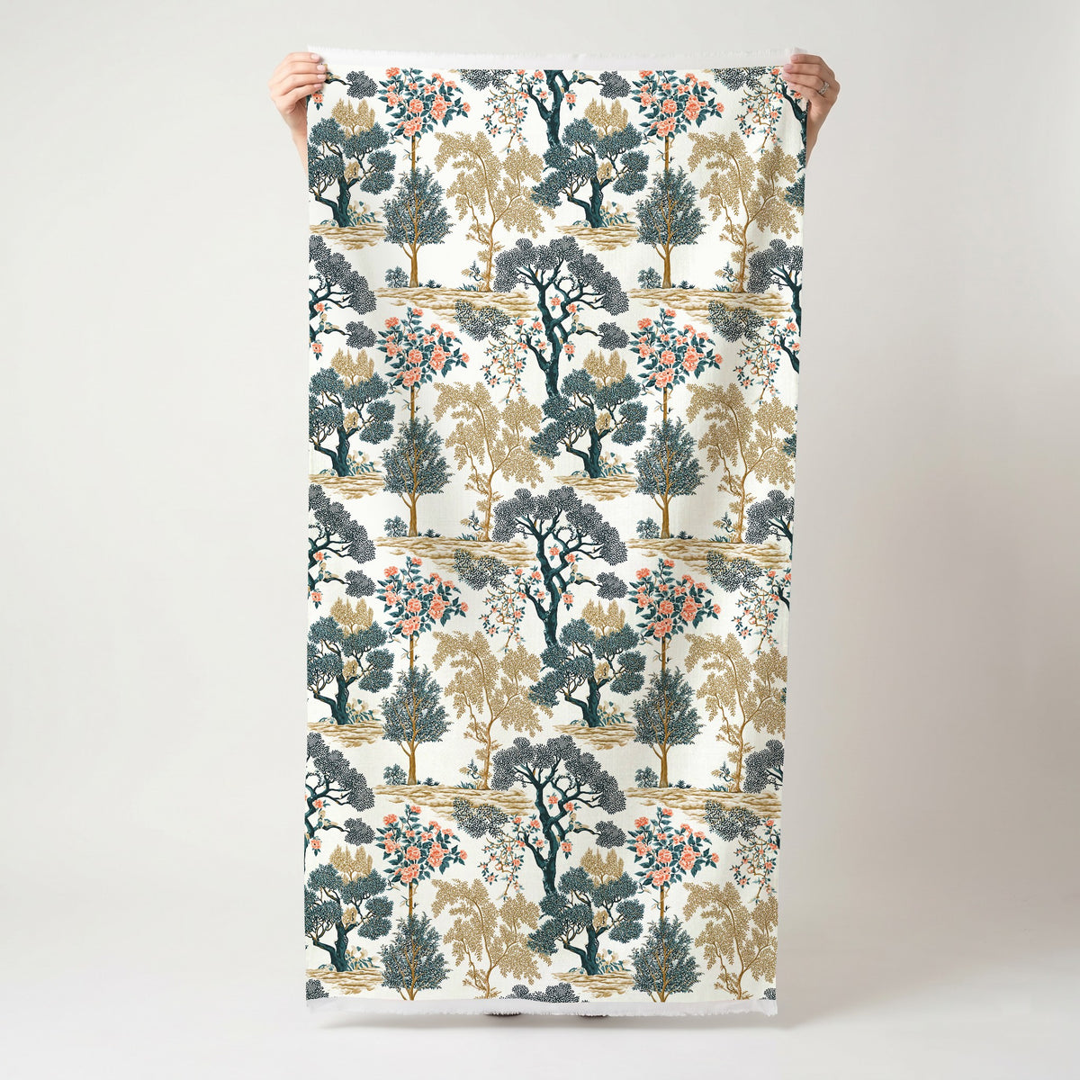 PP515590 fabric