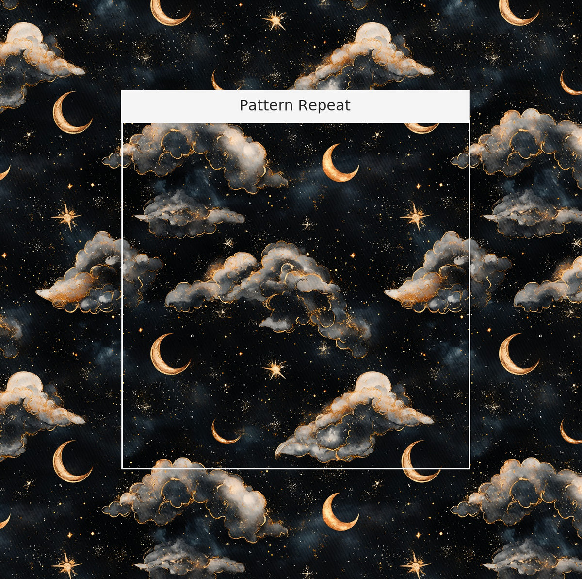 PP525671 fabric
