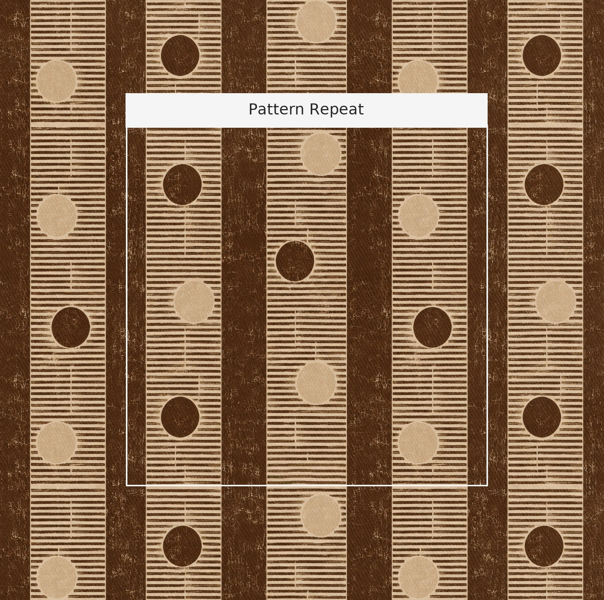 PP525988 fabric