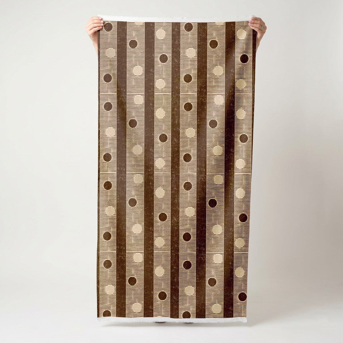 PP525988 fabric