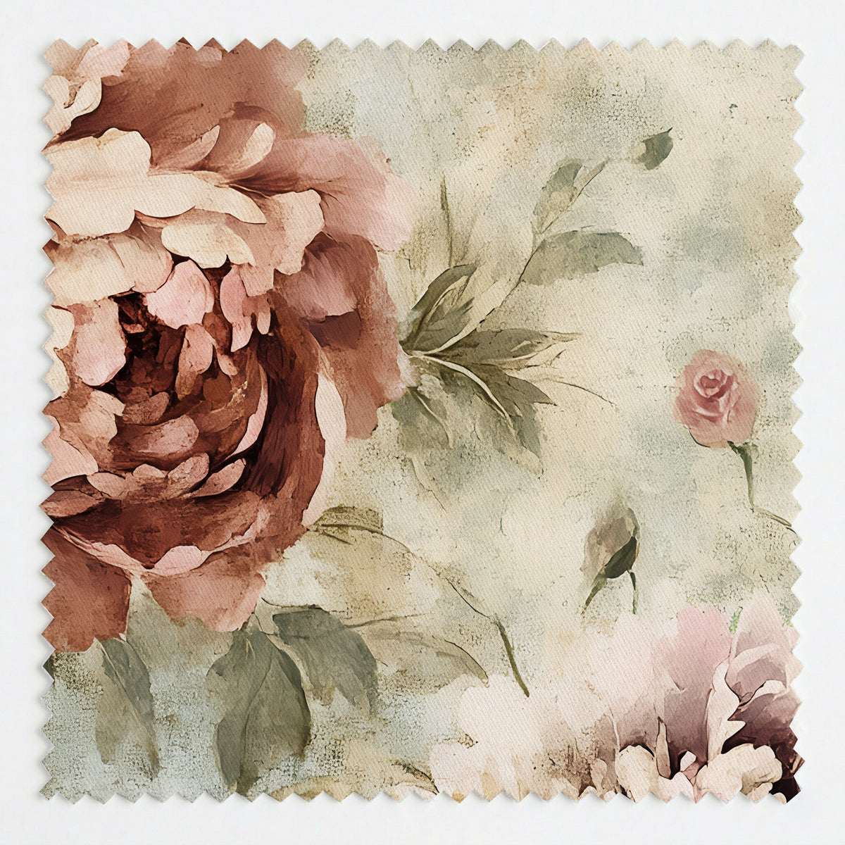 PP535211 fabric