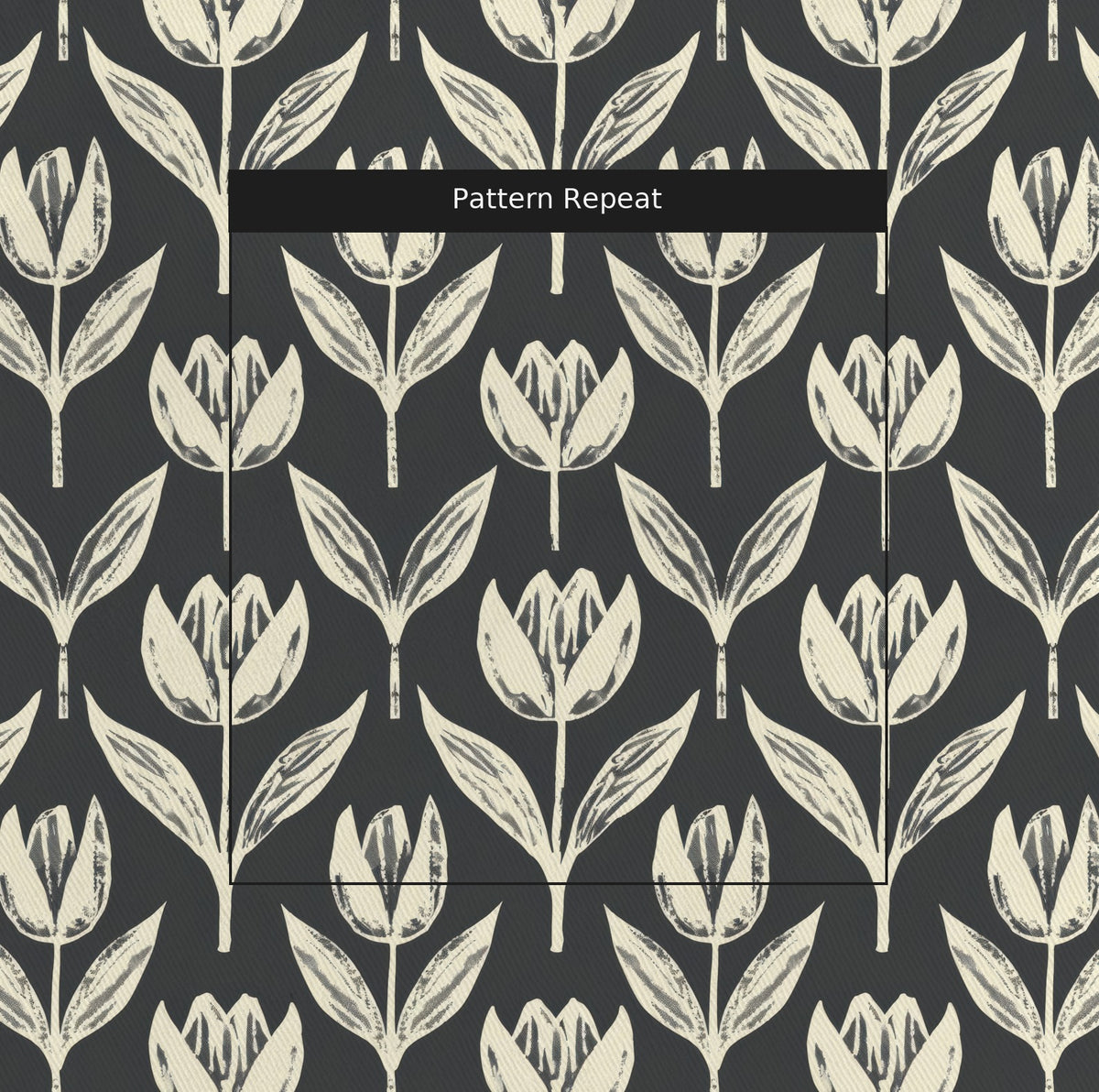 PP540631 fabric