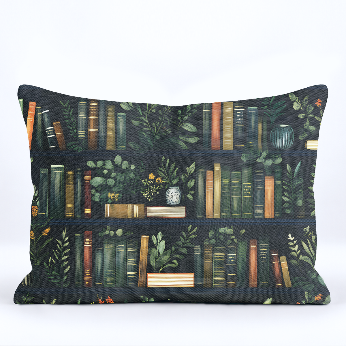 Valentina Throw Pillow - Painted Paper