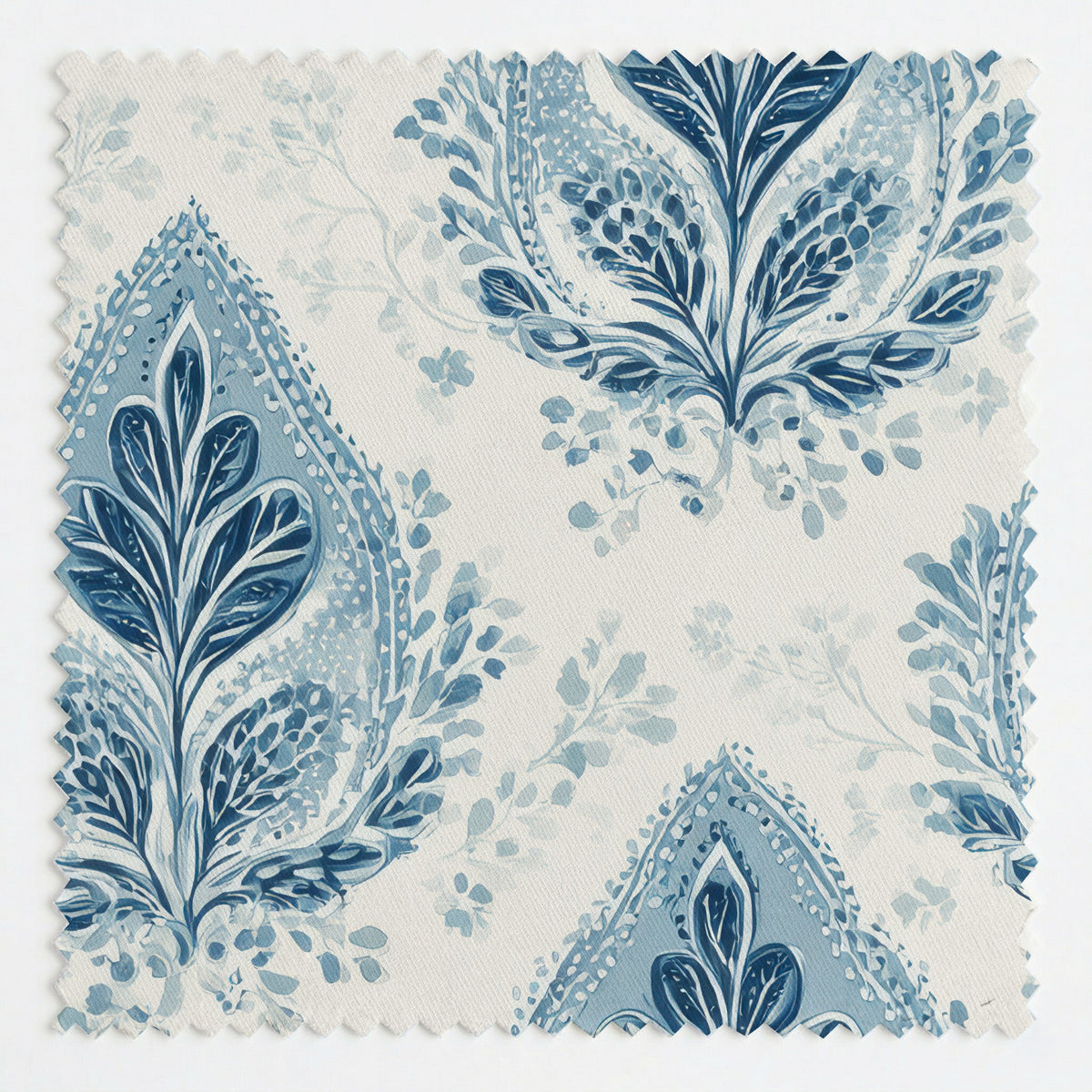 PP548177 fabric