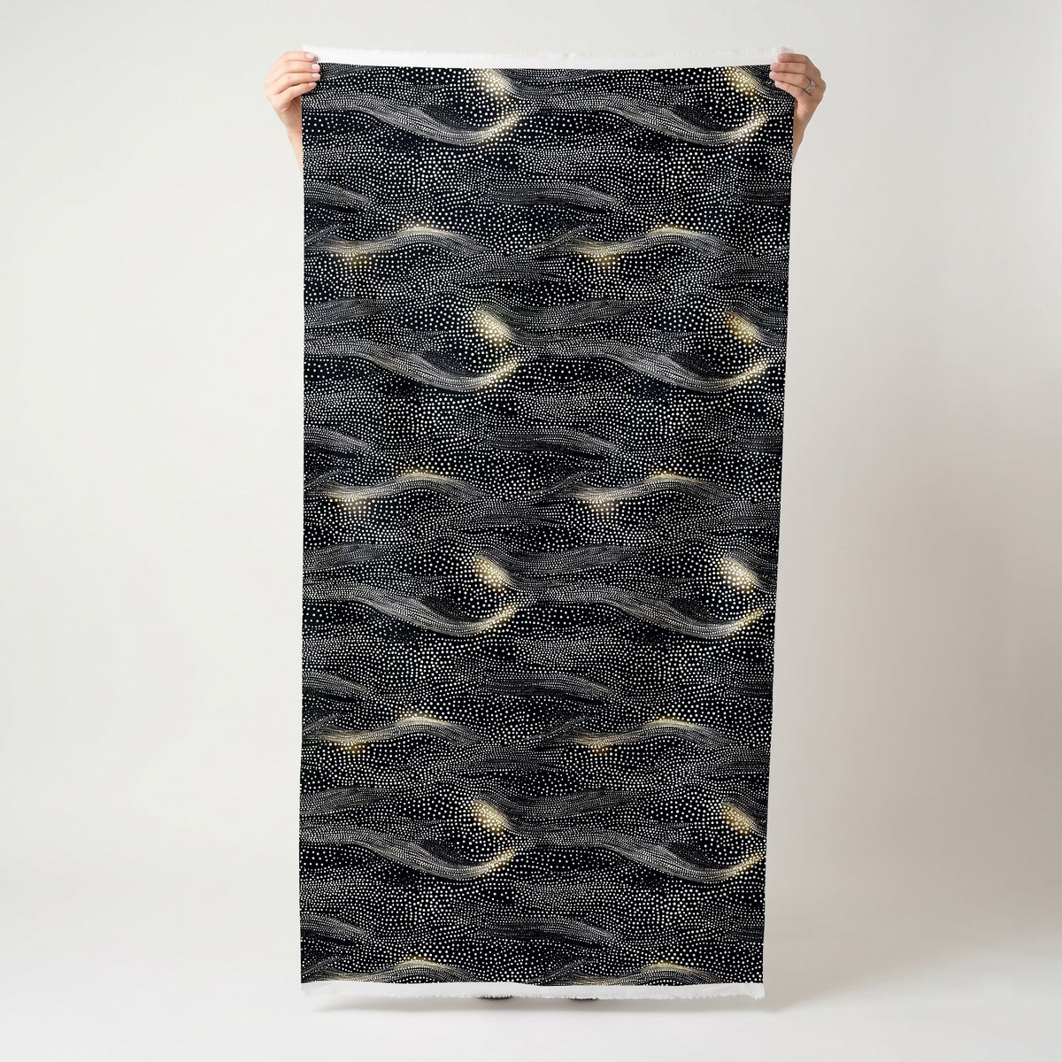 PP557591 fabric