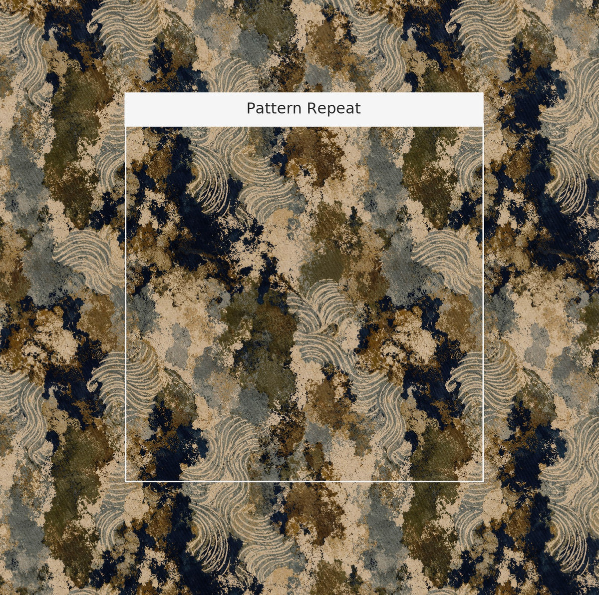 PP568979 fabric
