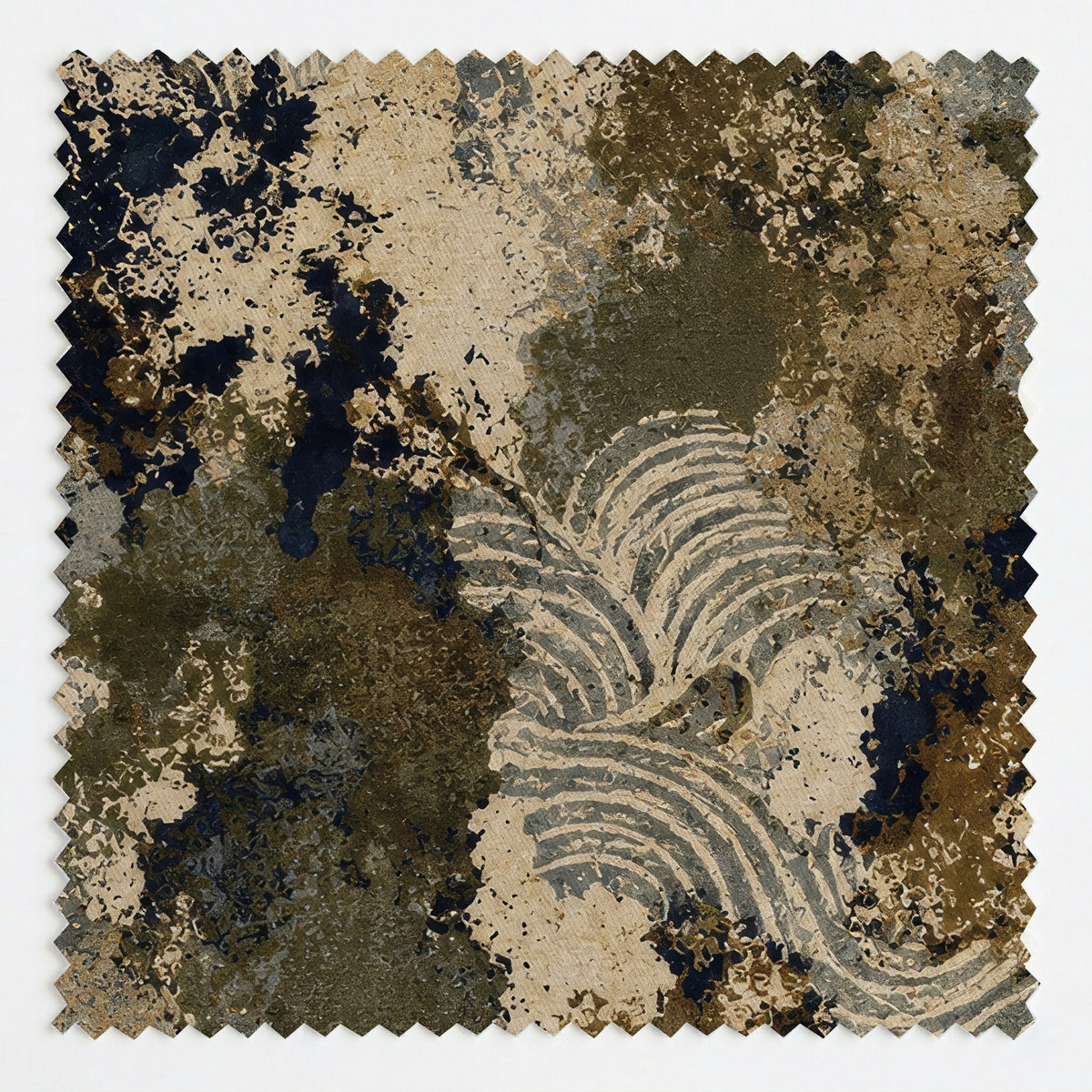 PP568979 fabric