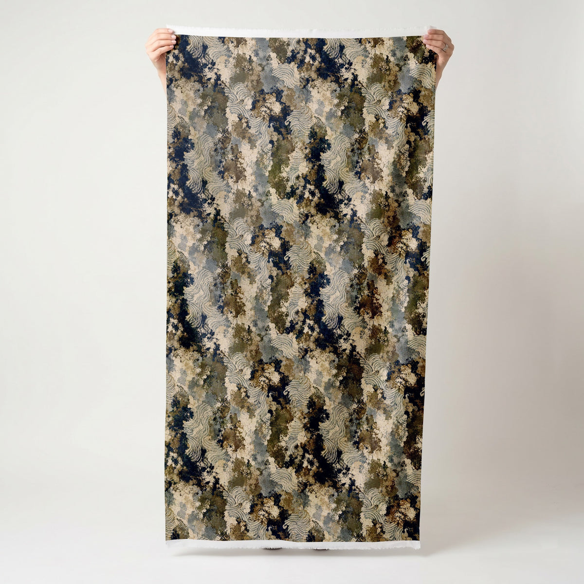 PP568979 fabric