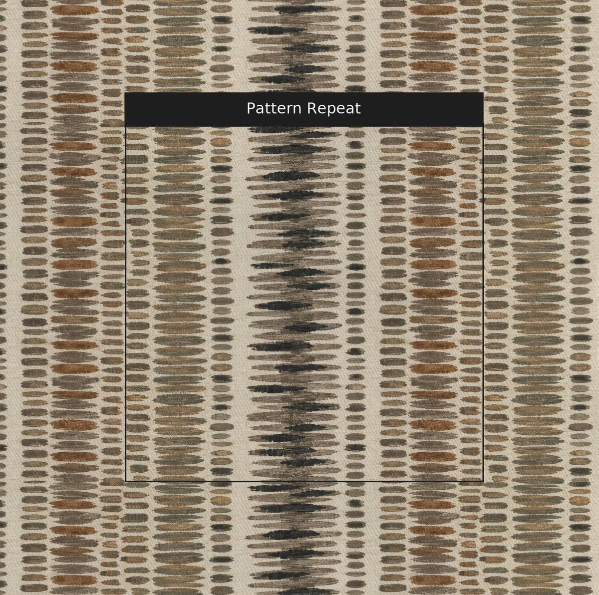 PP575563 fabric