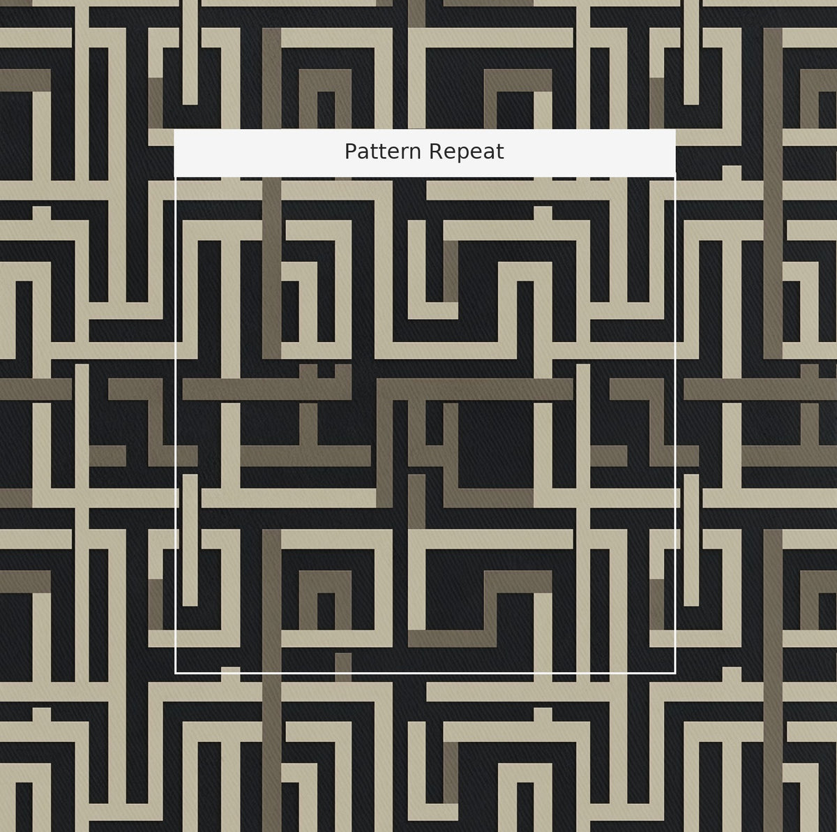 PP578067 fabric
