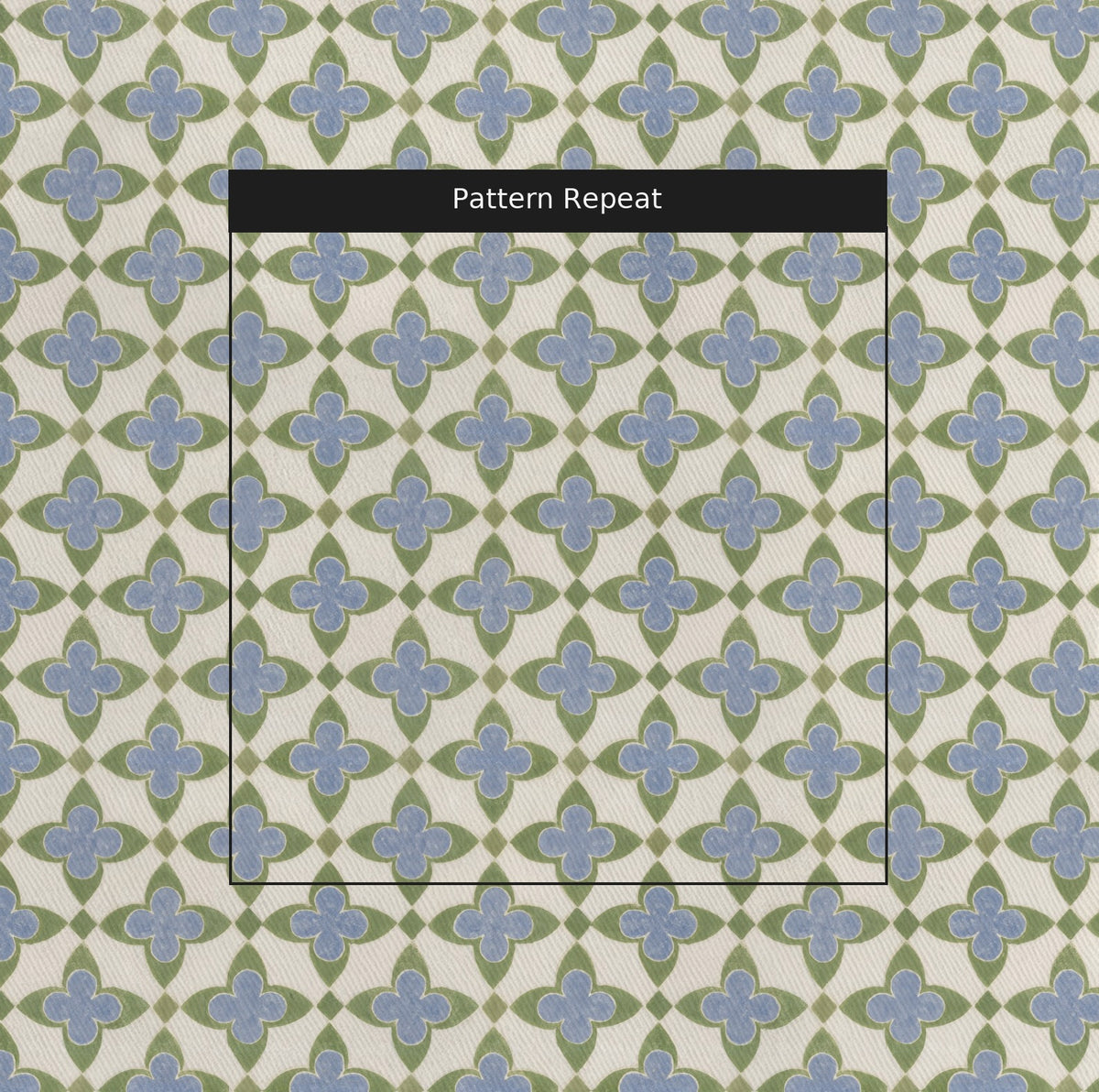 PP586324 fabric