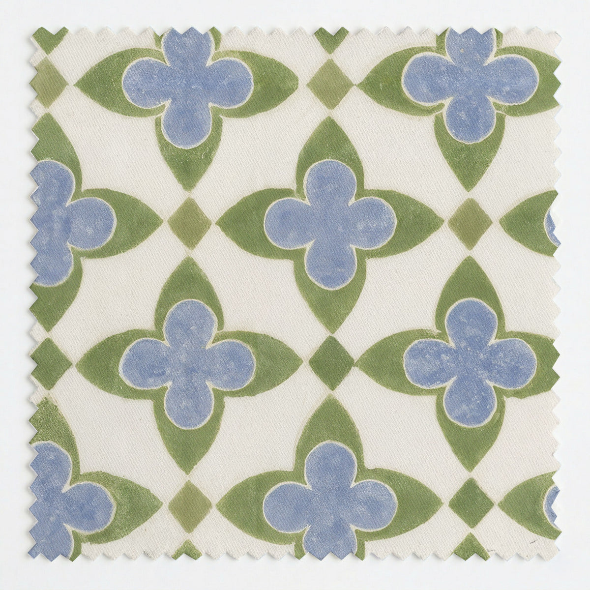 PP586324 fabric