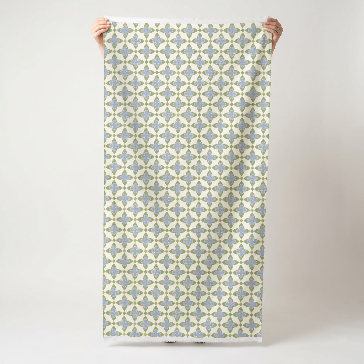 PP586324 fabric