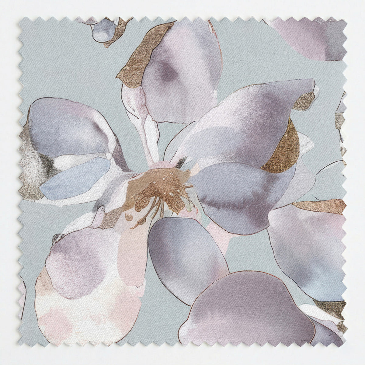 PP587863 fabric